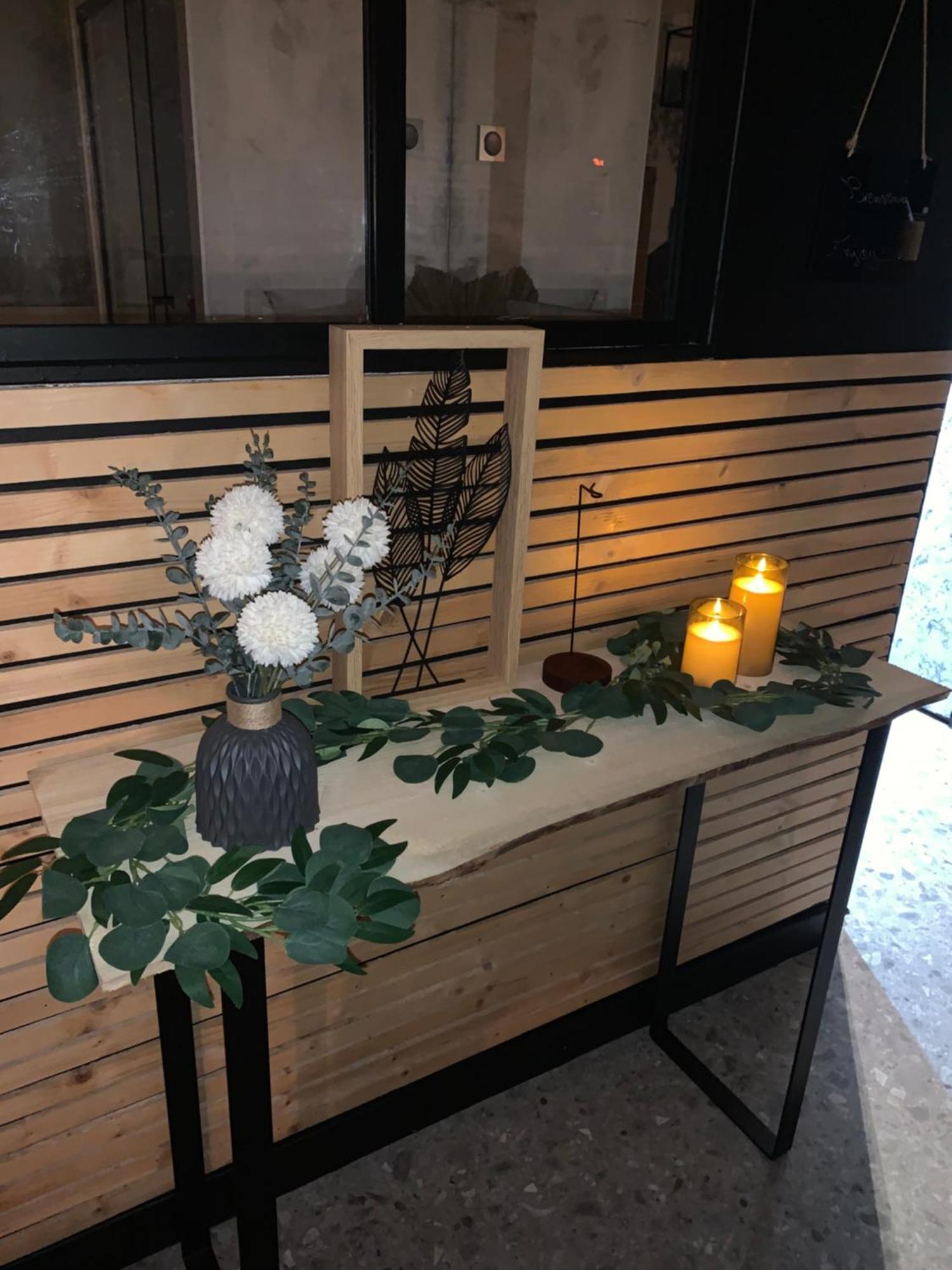 Love Room, La Douce Angevine Angers Exterior photo
